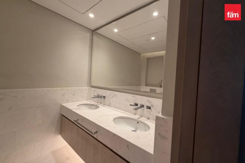 48.1m² Apartment in Palm Jumeirah, UAE No. 200157 5
