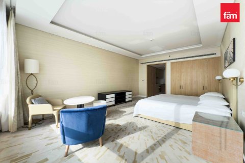 48.1m² Apartment in Palm Jumeirah, UAE No. 200157 17