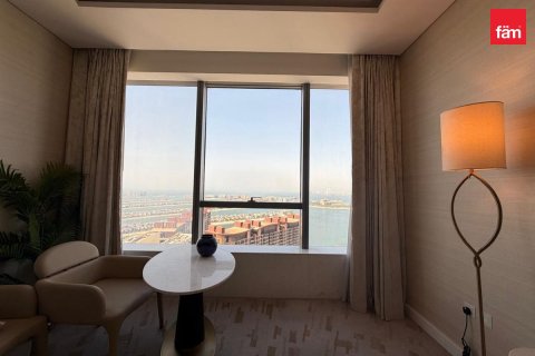 48.1m² Apartment in Palm Jumeirah, UAE No. 200157 11