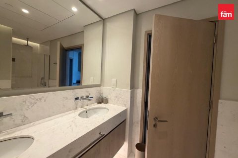 48.1m² Apartment in Palm Jumeirah, UAE No. 200157 3