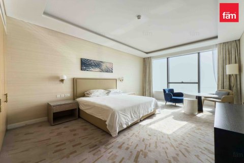 48.1m² Apartment in Palm Jumeirah, UAE No. 200157 18