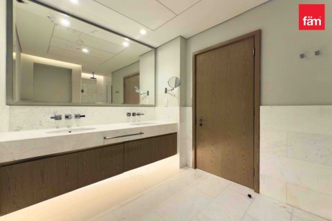 48.1m² Apartment in Palm Jumeirah, UAE No. 200157 7