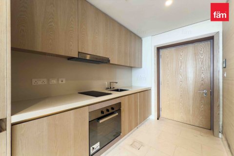 48.1m² Apartment in Palm Jumeirah, UAE No. 200157 15