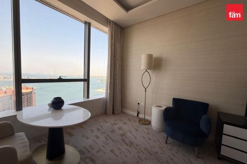 48.1m² Apartment in Palm Jumeirah, UAE No. 200157 13