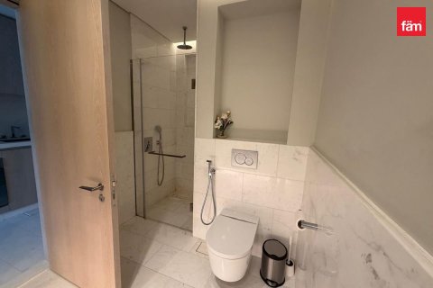 48.1m² Apartment in Palm Jumeirah, UAE No. 200157 4