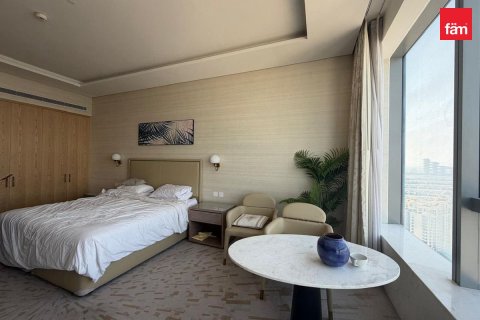 48.1m² Apartment in Palm Jumeirah, UAE No. 200157 10
