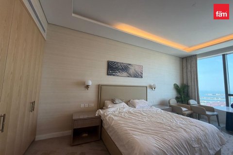 48.1m² Apartment in Palm Jumeirah, UAE No. 200157 9