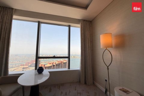 48.1m² Apartment in Palm Jumeirah, UAE No. 200157 12