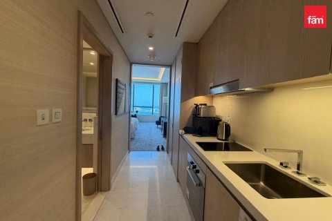 48.1m² Apartment in Palm Jumeirah, UAE No. 200157 16