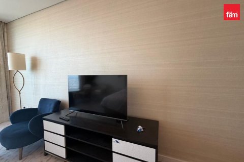48.1m² Apartment in Palm Jumeirah, UAE No. 200157 14