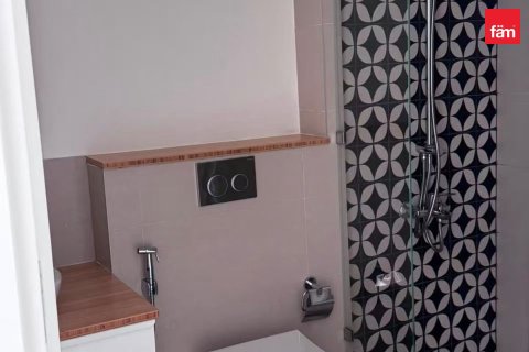 Appartement de 2 chambres à Dubai Hills Estate, UAE No. 200160 7