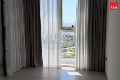 Appartement de 2 chambres à Dubai Hills Estate, UAE No. 200160