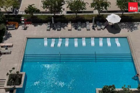 Appartement de 2 chambres à Dubai Hills Estate, UAE No. 200160 5