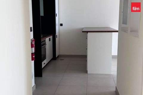 Appartement de 2 chambres à Dubai Hills Estate, UAE No. 200160 11