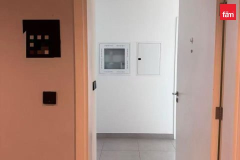 Appartement de 2 chambres à Dubai Hills Estate, UAE No. 200160 8