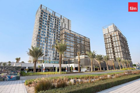 Appartement de 2 chambres à Dubai Hills Estate, UAE No. 200160 3