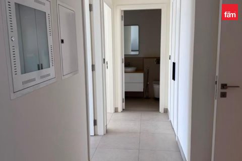 Appartement de 2 chambres à Dubai Hills Estate, UAE No. 200160 6