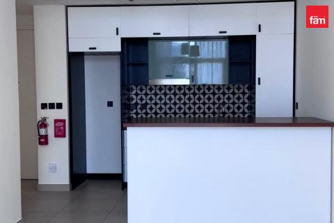 Appartement de 2 chambres à Dubai Hills Estate, UAE No. 200160 10