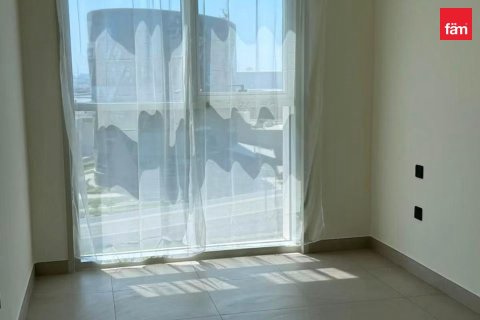 Appartement de 2 chambres à Dubai Hills Estate, UAE No. 200160 9