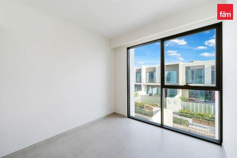 Villa de 4 chambres à Dubai, UAE No. 200156 12