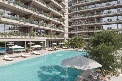 2 bedrooms Apartment in Dubai, UAE No. 200158 11