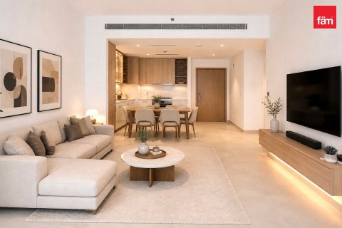 Appartement de 1 chambre à Dubai Hills Estate, UAE No. 200161 10