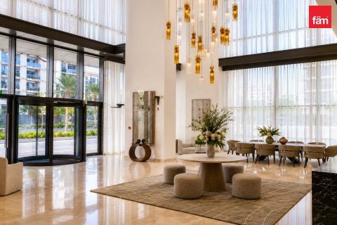 Appartement de 1 chambre à Dubai Hills Estate, UAE No. 200161 4