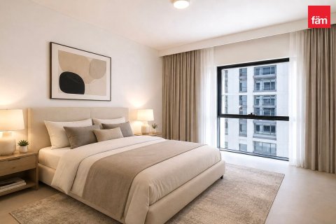 Appartement de 1 chambre à Dubai Hills Estate, UAE No. 200161 7