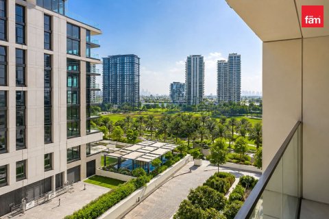 Appartement de 1 chambre à Dubai Hills Estate, UAE No. 200161