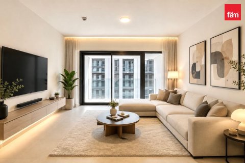 Appartement de 1 chambre à Dubai Hills Estate, UAE No. 200161 11