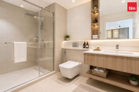Appartement de 1 chambre à Dubai Hills Estate, UAE No. 200161 6