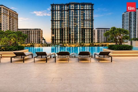 Appartement de 1 chambre à Dubai Hills Estate, UAE No. 200161 3