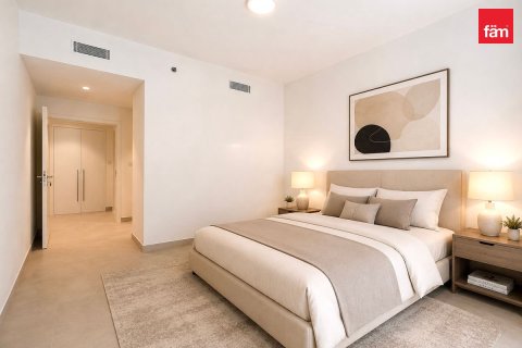 Appartement de 1 chambre à Dubai Hills Estate, UAE No. 200161 8