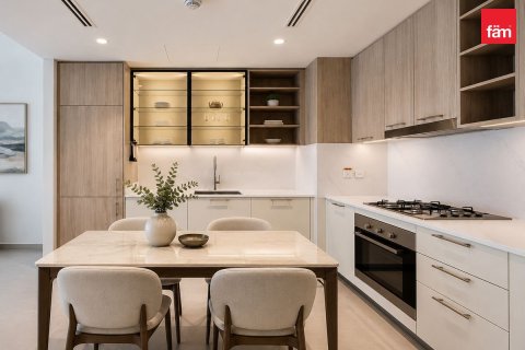 Appartement de 1 chambre à Dubai Hills Estate, UAE No. 200161 9
