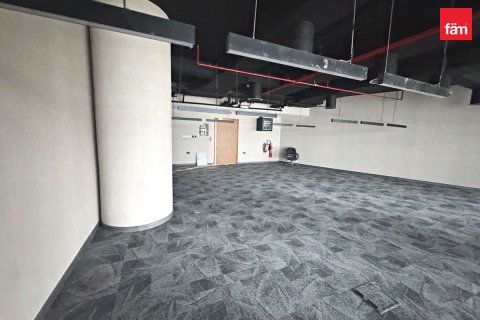 164.6m² Office in Dubai, UAE No. 200159 9