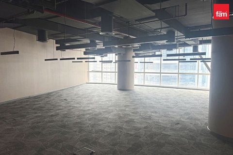 164.6m² Office in Dubai, UAE No. 200159 6