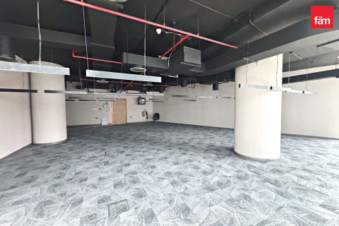 164.6m² Office in Dubai, UAE No. 200159