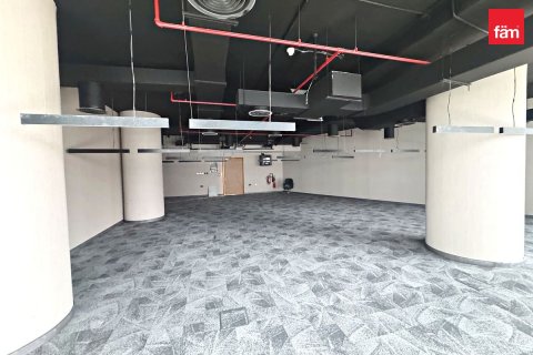 164.6m² Office in Dubai, UAE No. 200159 11