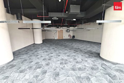 164.6m² Office in Dubai, UAE No. 200159 3