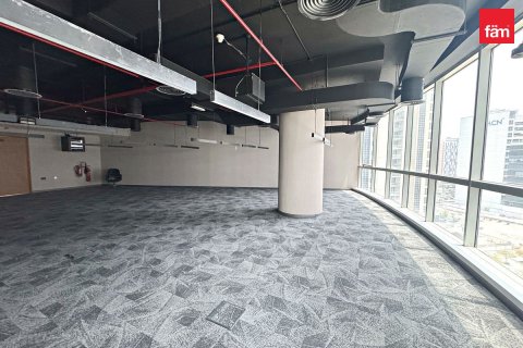164.6m² Office in Dubai, UAE No. 200159 10