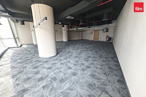 164.6m² Office in Dubai, UAE No. 200159 8