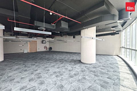 164.6m² Office in Dubai, UAE No. 200159 4