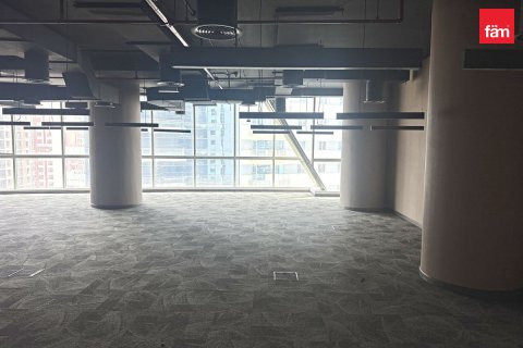164.6m² Office in Dubai, UAE No. 200159 7