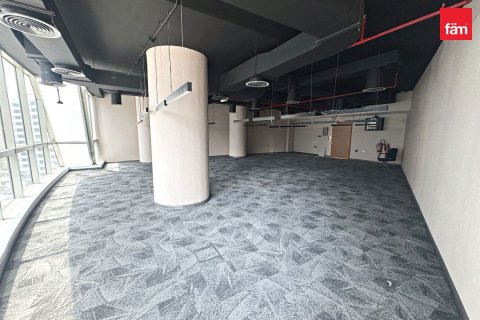 164.6m² Office in Dubai, UAE No. 200159 5