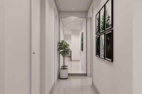 Apartment de 2 dormitorios  No. 123954 12