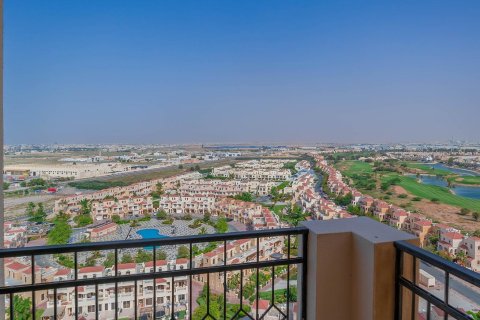 Apartment de 2 dormitorios  No. 123957 5