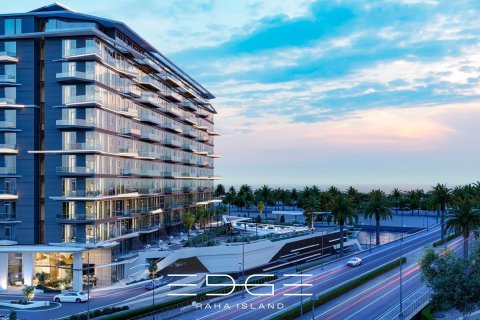 Apartment de 1 dormitorio  No. 123953 11