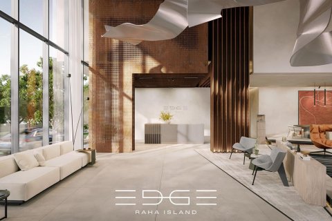 Apartment de 1 dormitorio  No. 123953 7