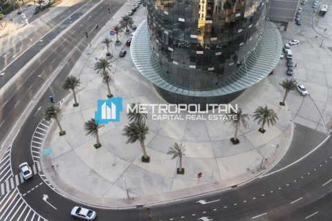 1 غرف نوم شقة  رقم 106126 17
