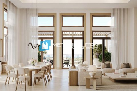 Apartment de 1 dormitorio  No. 106130 3